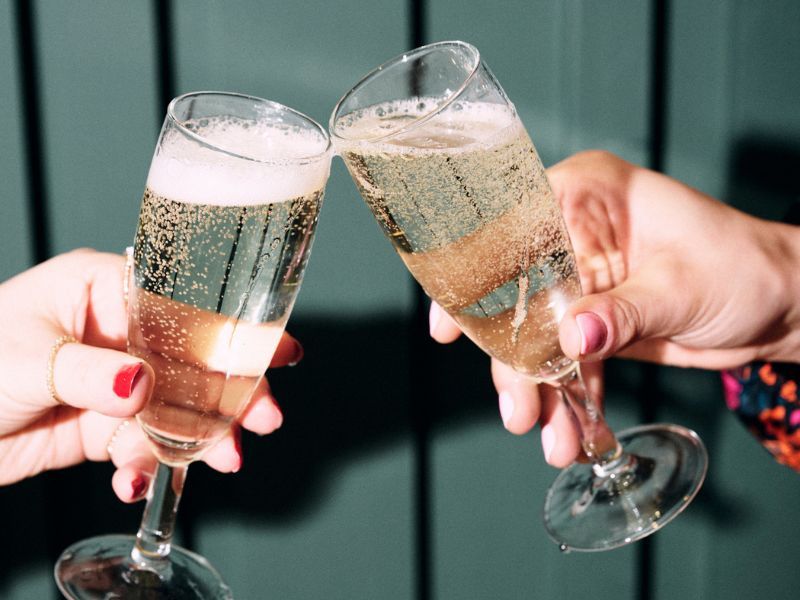 Discover even more reasons to visit The Sun Inn 